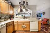 3131 Hearthridge Circle - Photo 10