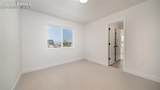 9307 Gallery Place - Photo 13
