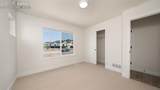 9307 Gallery Place - Photo 15
