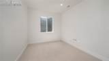 9307 Gallery Place - Photo 19