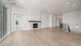 9307 Gallery Place - Photo 2