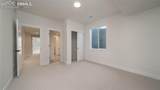 9307 Gallery Place - Photo 20
