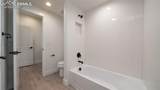 9307 Gallery Place - Photo 22