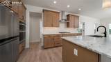 9307 Gallery Place - Photo 4