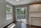 2045 Bramblwood Lane - Photo 12