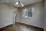 2045 Bramblwood Lane - Photo 16
