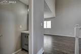 2045 Bramblwood Lane - Photo 17