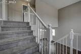 2045 Bramblwood Lane - Photo 19