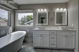 2045 Bramblwood Lane - Photo 20