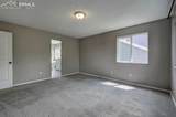 2045 Bramblwood Lane - Photo 24