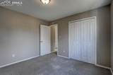 2045 Bramblwood Lane - Photo 26