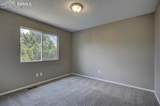 2045 Bramblwood Lane - Photo 27