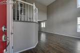 2045 Bramblwood Lane - Photo 3