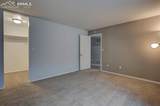 2045 Bramblwood Lane - Photo 33