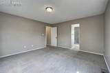 2045 Bramblwood Lane - Photo 41
