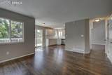 2045 Bramblwood Lane - Photo 7