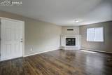 2045 Bramblwood Lane - Photo 9
