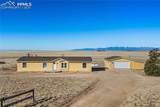 830 Ranchette Place - Photo 1