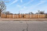 1640 Jackson Street - Photo 24