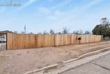 1640 Jackson Street - Photo 25