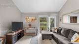 4337 Carefree Circle - Photo 10