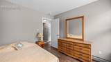 4337 Carefree Circle - Photo 11