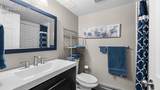 4337 Carefree Circle - Photo 12