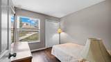 4337 Carefree Circle - Photo 13