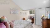 4337 Carefree Circle - Photo 14