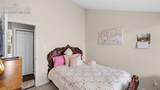 4337 Carefree Circle - Photo 15