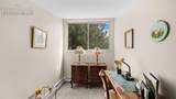 4337 Carefree Circle - Photo 16