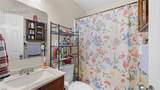 4337 Carefree Circle - Photo 17