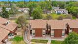 4337 Carefree Circle - Photo 18