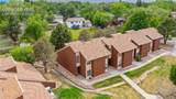 4337 Carefree Circle - Photo 19