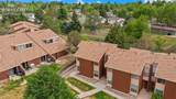 4337 Carefree Circle - Photo 20