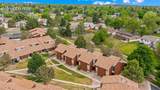 4337 Carefree Circle - Photo 21