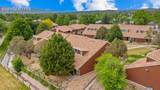 4337 Carefree Circle - Photo 22