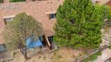4337 Carefree Circle - Photo 23