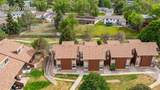4337 Carefree Circle - Photo 24