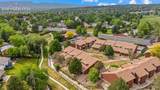 4337 Carefree Circle - Photo 26