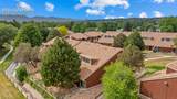 4337 Carefree Circle - Photo 27