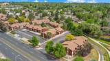 4337 Carefree Circle - Photo 28