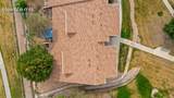 4337 Carefree Circle - Photo 29