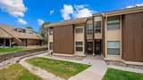 4337 Carefree Circle - Photo 3