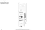 4337 Carefree Circle - Photo 30