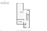 4337 Carefree Circle - Photo 31