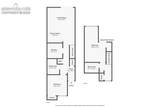 4337 Carefree Circle - Photo 32