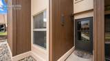 4337 Carefree Circle - Photo 4