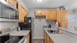 4337 Carefree Circle - Photo 5