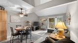 4337 Carefree Circle - Photo 6